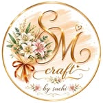 craft_by_suchi profile picture
