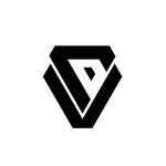 craftdvisuals profile picture