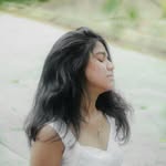 crafted.by.lilly profile picture