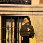 craftedby.esha profile picture