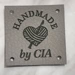 craftedbyciahands profile picture