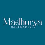 craftedbymadhurya profile picture