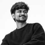 craftedbyonkar profile picture