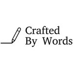 craftedbywords profile picture