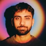 craftedbyyaseen profile picture