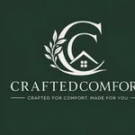craftedcomfort26 profile picture