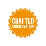 craftedconservation profile picture