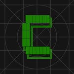 crafterapps profile picture
