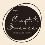 craft_essence profile picture
