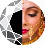 craftingemotions profile picture