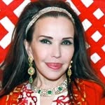 craftingwithjana profile picture