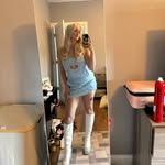 craftingwithmaci profile picture