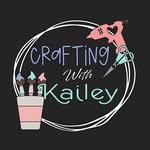 craftingwkailey profile picture
