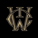 craftirishwhiskeyco profile picture
