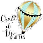 craftitupwithus profile picture