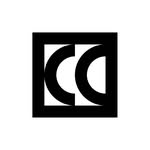 craftscouncil profile picture