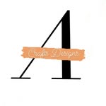 craftsdesignsa profile picture