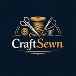 craft_sewn_ profile picture
