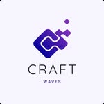 craftwavesux profile picture