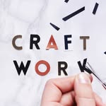 craftwork_london profile picture