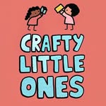 crafty.little.ones profile picture