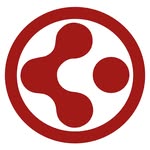crafty.studios profile picture