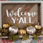 craftycabincreationsbylinda profile picture