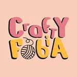 craftyfobia profile picture
