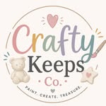 craftykeepsco profile picture