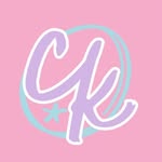 craftykrafts_ profile picture