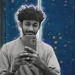 crafty_phile profile picture