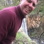 cragpotta profile picture