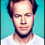 craig profile picture