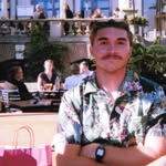 craig.messenger profile picture