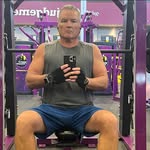 craig.moyer.714 profile picture