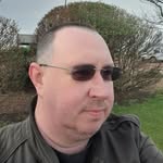 craig.r.armstrong profile picture