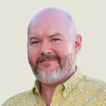 craig.rushing profile picture