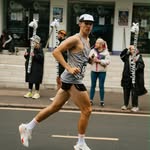 craig.the.runner profile picture