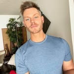 craigaforrest profile picture