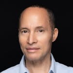 craigallynphoto profile picture