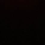 craig__anderson profile picture
