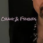 craigandfriendspod profile picture