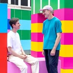 craigandkarl profile picture