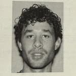 craigandrew3 profile picture