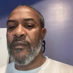 craigbanner2000 profile picture