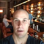 craig_borsari profile picture