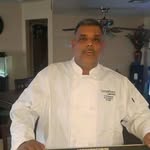 craigbraxton62 profile picture