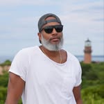craigbutts profile picture