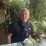 craig_chorney profile picture