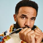 craigdavid profile picture